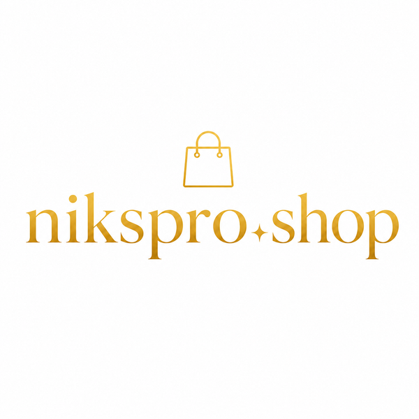 nikspro.shop
